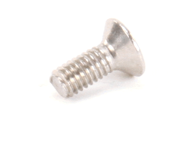 GLOBE X30097 SCREW