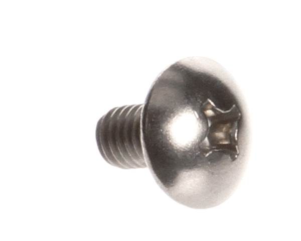 GLOBE X40001 SCREW