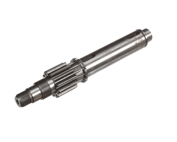 GLOBE X40150-1 TRANSMISSION SHAFT-OLD STYLE