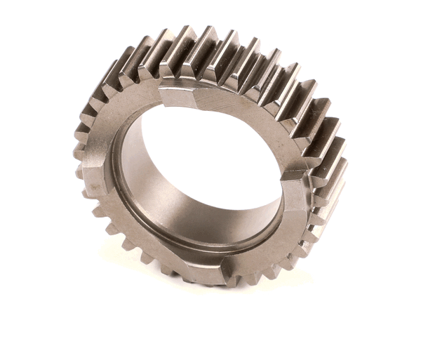 GLOBE X60120 CLUTCH GEAR OLD STYLE (36T)