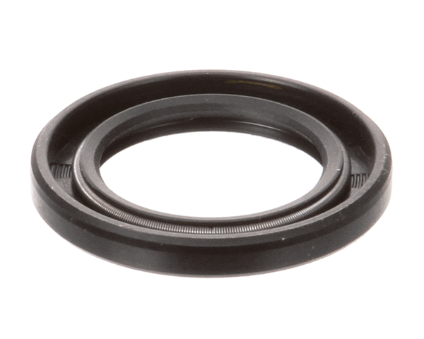 GLOBE X60214 OIL SEAL