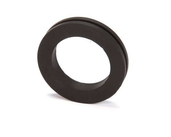 GLOBE X80E05 OIL SEAL