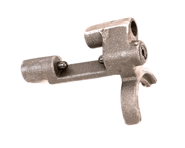 GLOBE X80E23 SPEED SHIFTER YOKE (REAR)