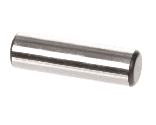 GLOBE X80F14 PLANETARY SHAFT PIN