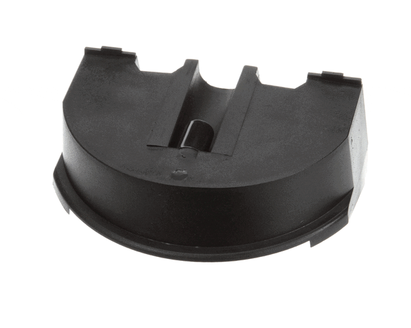 GRINDMASTER CECILWARE 61706 TRAY  DRAIN PIC1 SPARE PART