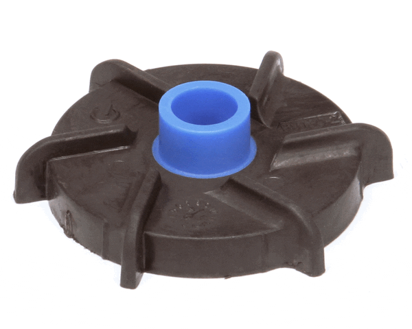 GRINDMASTER CECILWARE 99130-2 IMPELLER  G-COOL