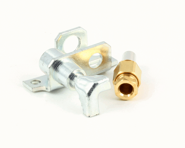 GROEN 000283S PILOT BURNER  NATURAL GAS  SER