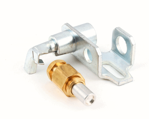 GROEN 000284 PILOT BURNER INLET