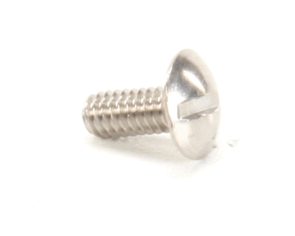 GROEN 005764 #8-32 X 3/8 TRUSS HD SCREW