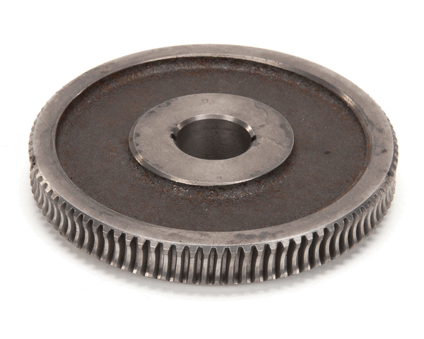 GROEN 012023 GEAR WORM 1-5/8 BORE