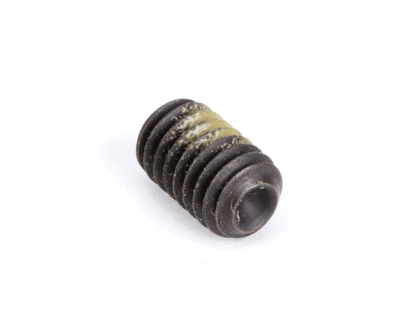 GROEN 012060 SCREW SET SOCKET