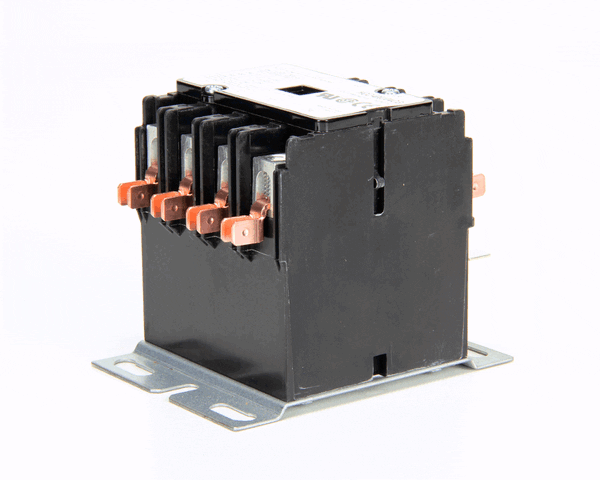 GROEN 013369 CONTACTOR 50 AMP RES