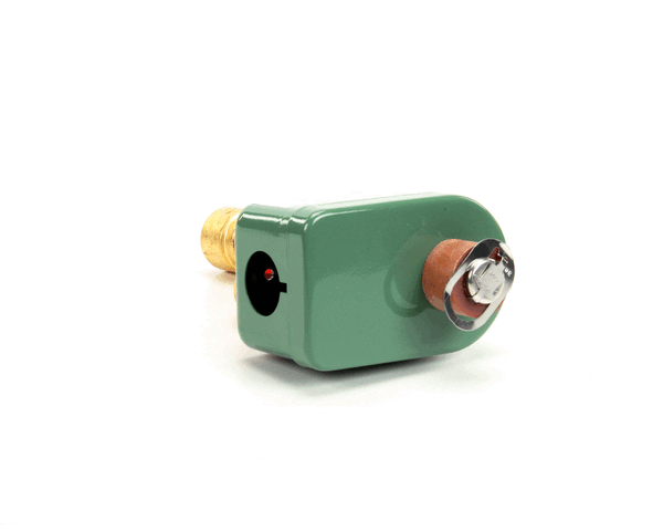 GROEN 074594 VALVE SOLENOID 1/2 NPT