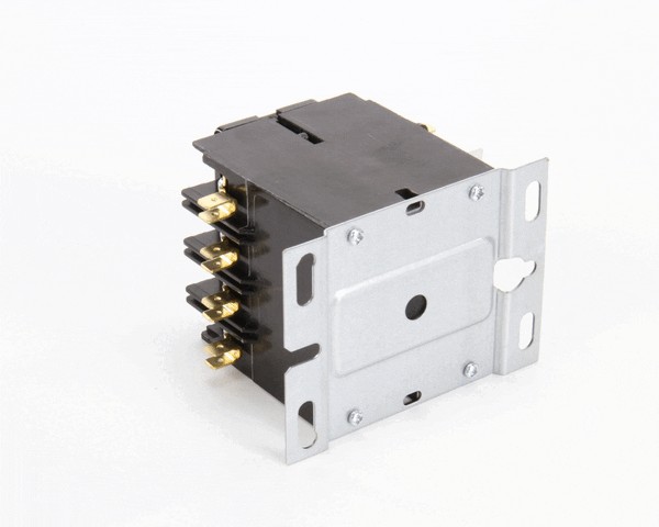 GROEN 096729 CONTACTOR DEFINITE PURPOSE