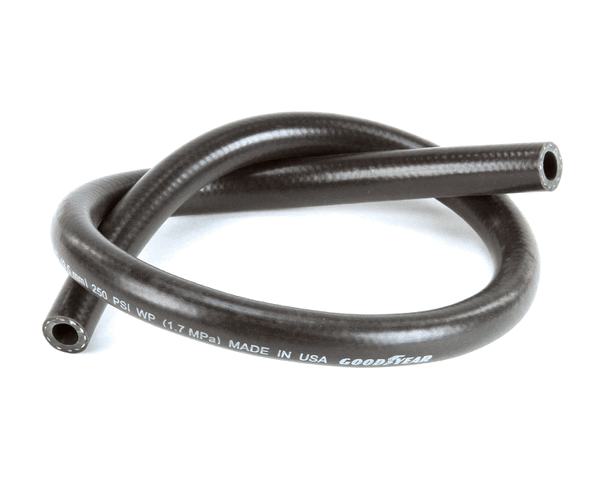 GROEN 096807 CONDENSATE HOSE 26-1/2 LONG