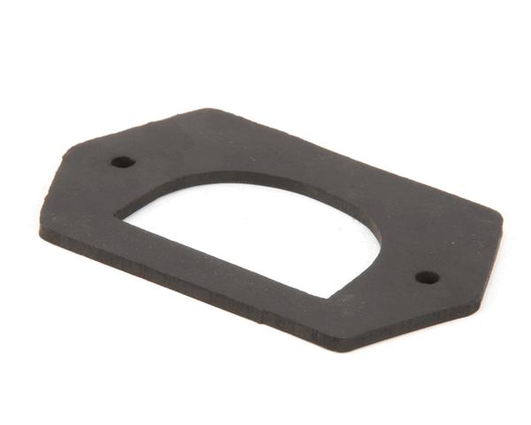 GROEN 099250 GASKET  STEAM-IN MANIFOLD