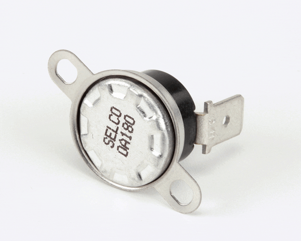 GROEN 099947 UNIVERSAL THERMOSTATS