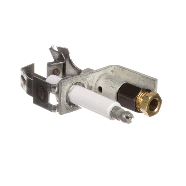 GROEN 106610 PILOT BURNER ASSEMBLY PROPANE