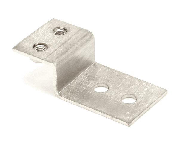 GROEN 138571 WELDMENT  PILOT BRACKET