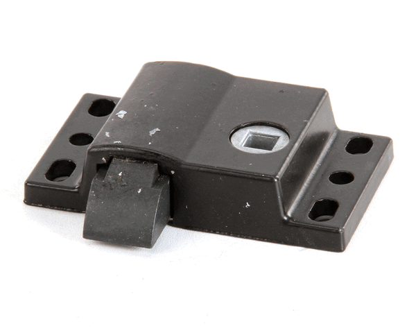 GROEN 160226 LATCH ASSEMBLY FOR TDB LOCK