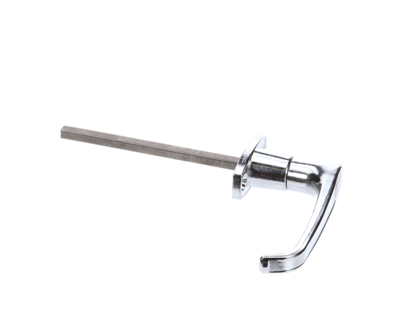 GROEN 160232 HANDLE ASSEMBLY FOR TDB LOCK