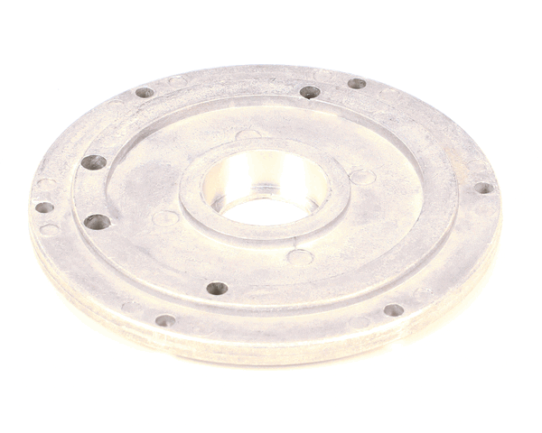 HAMILTON BEACH COMMERCIAL 23009901800 MOTOR COVER