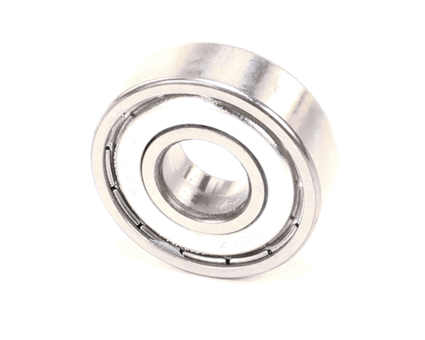 HAMILTON BEACH COMMERCIAL 3036-940-0000 ALL 936/950 - LOWER BEARING KI