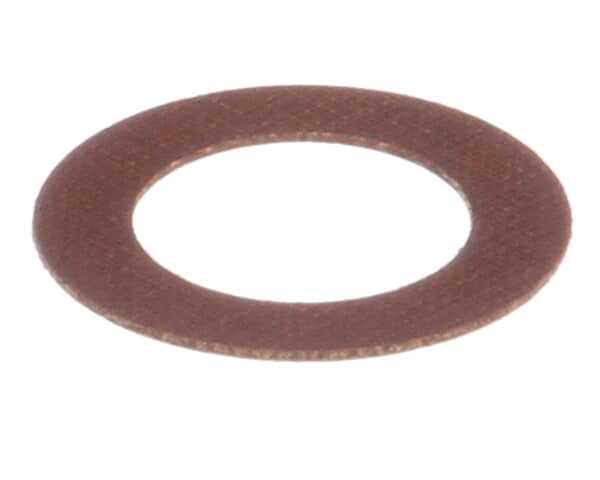 HAMILTON BEACH COMMERCIAL 31239900000 SPACER/WASHER SUB TO KIT 92219