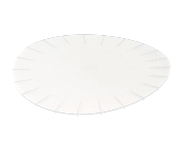 HAMILTON BEACH COMMERCIAL 900456912 BOWL PAD