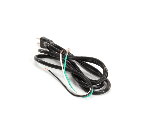 HAMILTON BEACH COMMERCIAL 938291401 POWER CORD BB/936/950