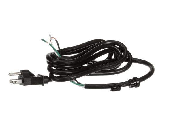 HAMILTON BEACH COMMERCIAL 990036900 POWER CORD (120V ONLY)