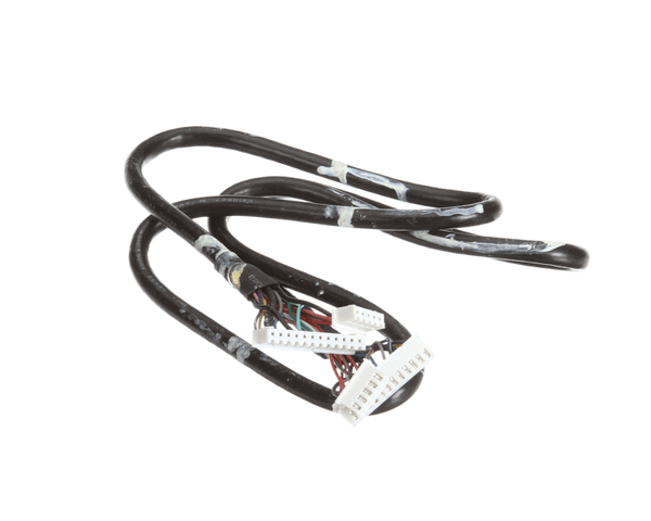 HAMILTON BEACH COMMERCIAL 990039900 COMMUNICATION CABLE