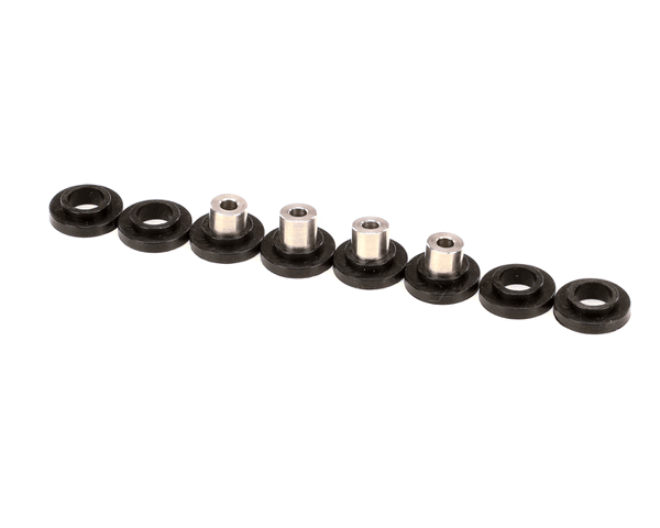 HAMILTON BEACH COMMERCIAL 990040500 GROMMETS & SPACER