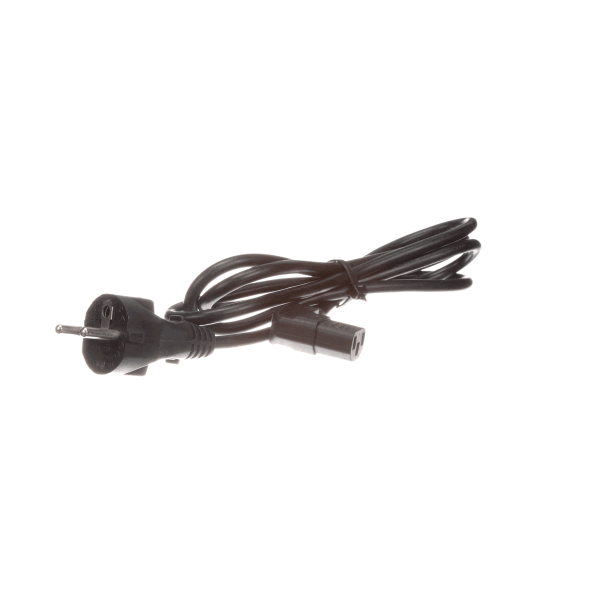 HAMILTON BEACH COMMERCIAL 990050001 CORD SET (SUB TO 990054200)