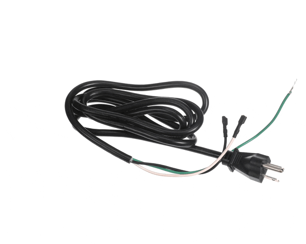 HAMILTON BEACH COMMERCIAL 990058300 96700 - CORD SET