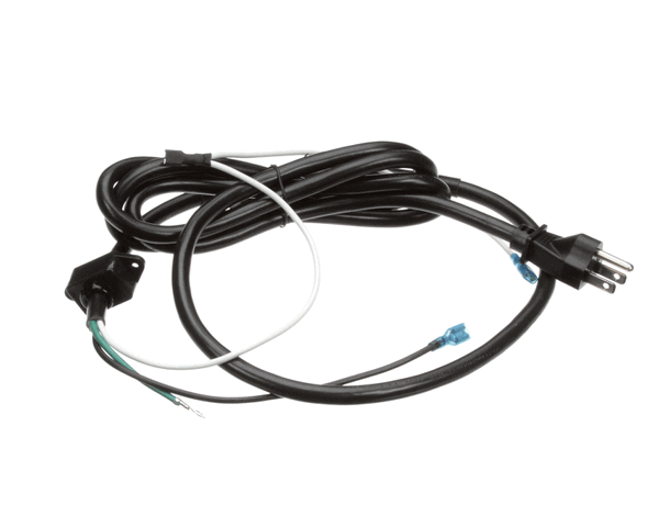 HAMILTON BEACH COMMERCIAL 990071600 POWER CORD