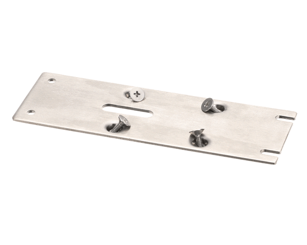 HAMILTON BEACH COMMERCIAL 990103600 PLATE  MOUNTING