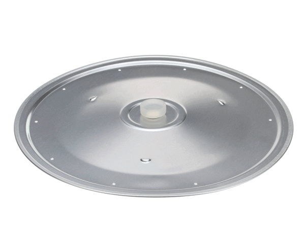 HAMILTON BEACH COMMERCIAL 990107700 REMOVABLE INNER LID