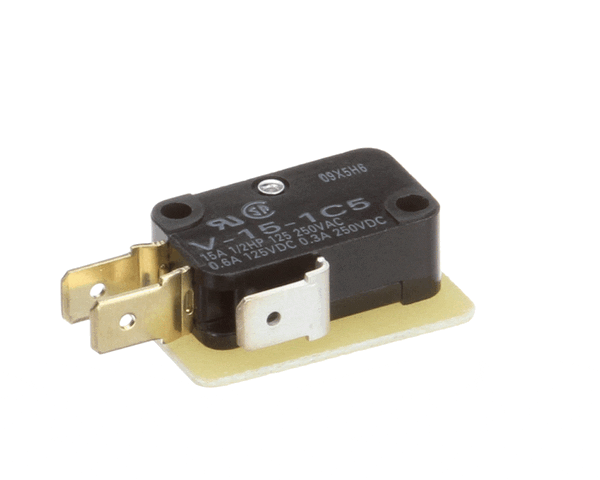 HAMILTON BEACH COMMERCIAL 990113300 MICRO SWITCH