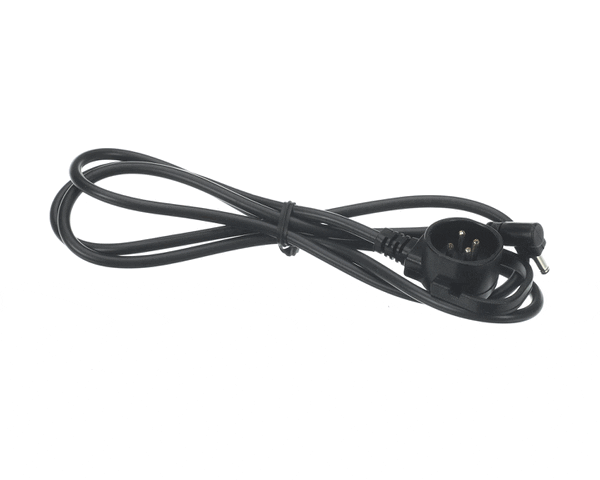 HILLPHOENIX 307618 LED CORD