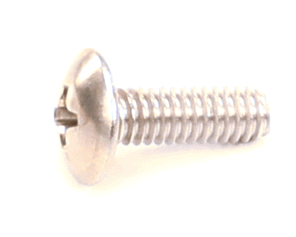 HILLPHOENIX P003745G SCREW HARDWARE