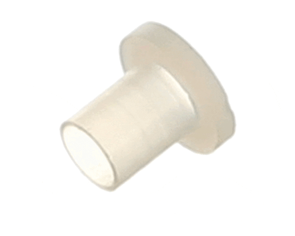 HILLPHOENIX P057067A BUSHING PLASTIC