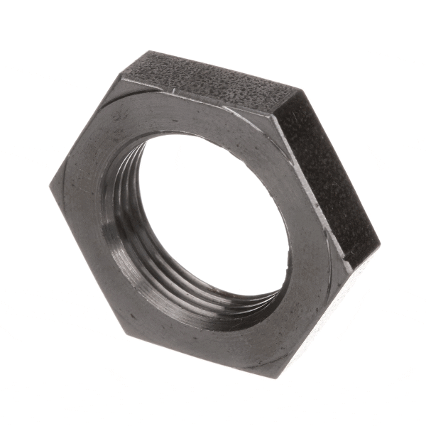 HOBART 00-006566 LOCK NUT