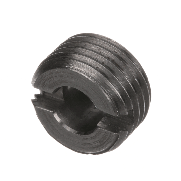 HOBART 00-007343 SCREW