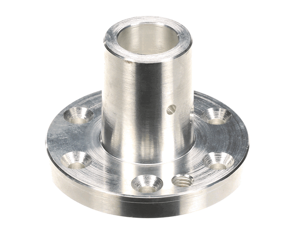 HOBART 00-010071 TAPER HUB #22