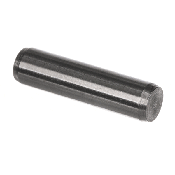 HOBART 00-011800-00141 DOWEL