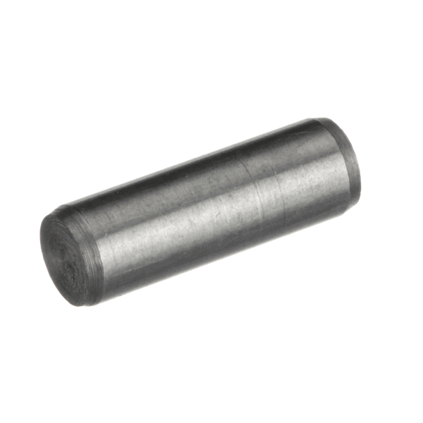 HOBART 00-011800-00244 DOWEL