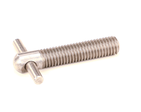 HOBART 00-022306 CLAMPING SCREW