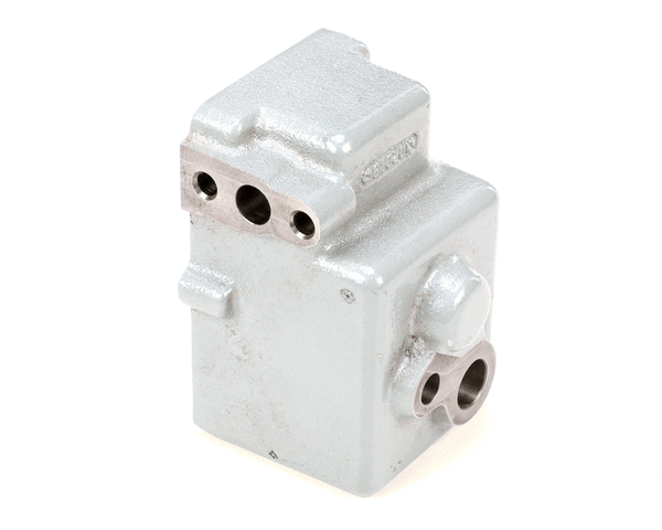 HOBART 00-064395 GEAR BOX