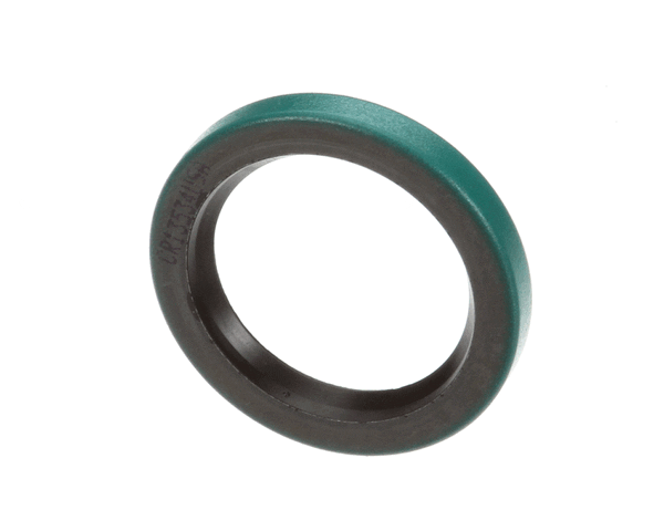 HOBART 00-122523 SHAFT SEAL